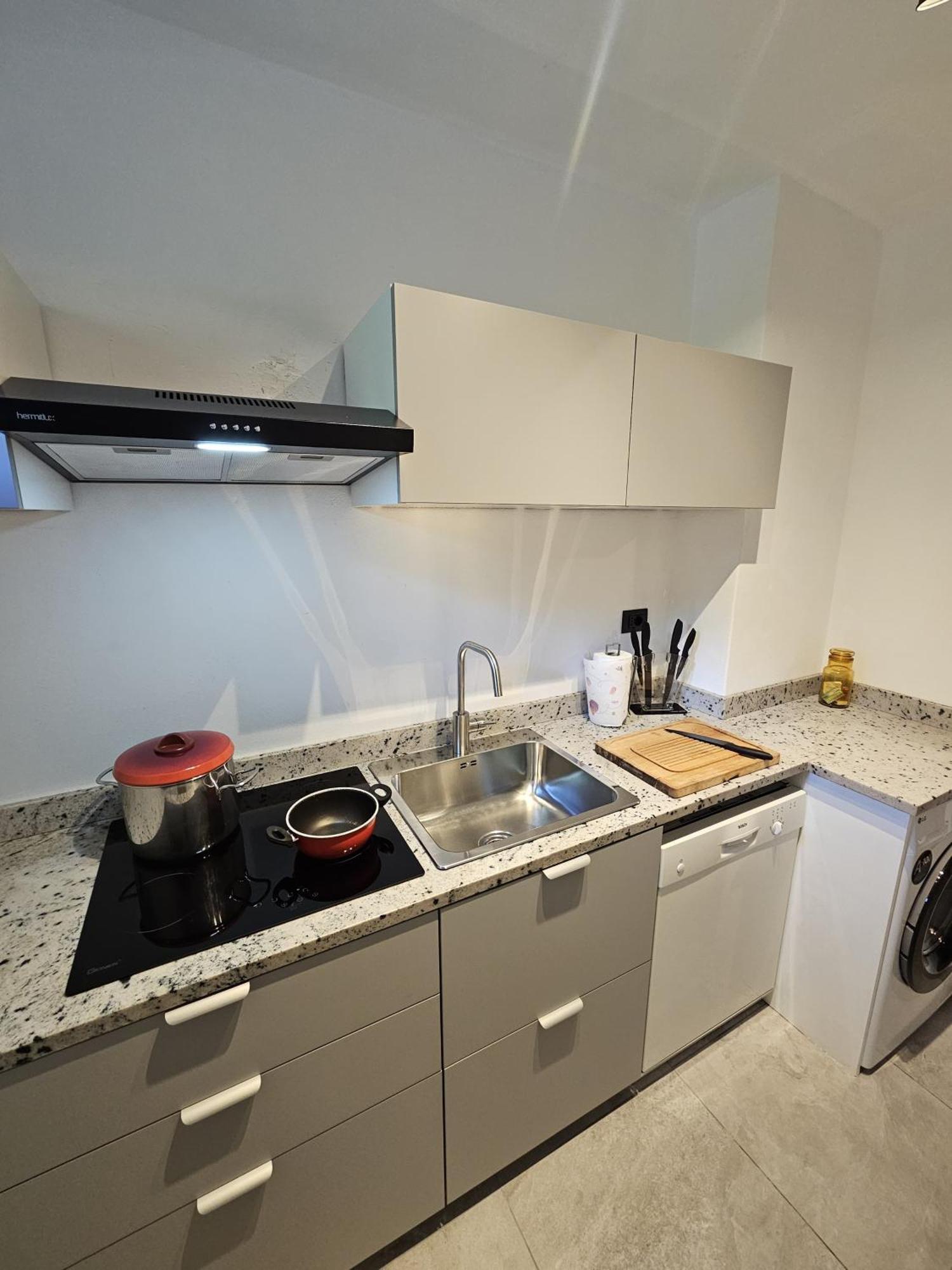Appartamento Cervino 1865 Family House & Friends - Cir 0517 Breuil-Cervinia Esterno foto