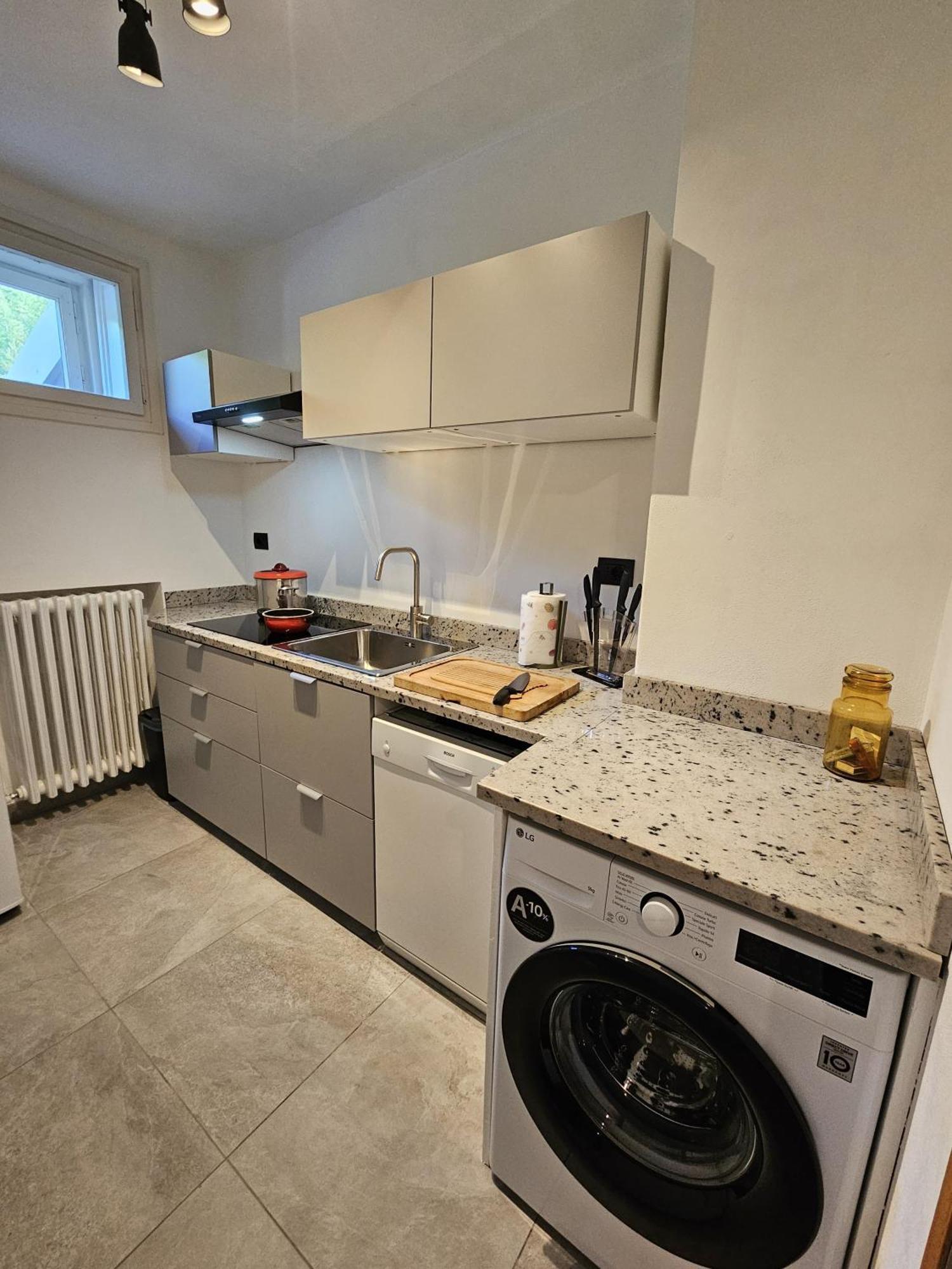 Appartamento Cervino 1865 Family House & Friends - Cir 0517 Breuil-Cervinia Esterno foto