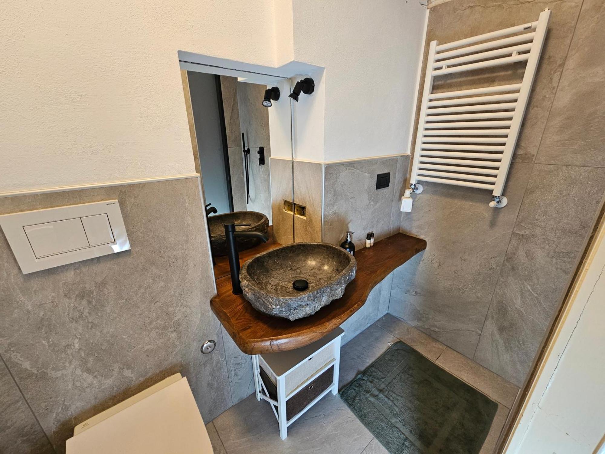 Appartamento Cervino 1865 Family House & Friends - Cir 0517 Breuil-Cervinia Esterno foto