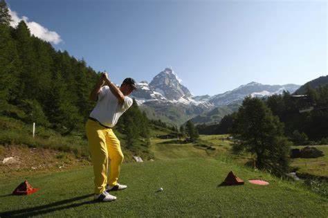 Appartamento Cervino 1865 Family House & Friends - Cir 0517 Breuil-Cervinia Esterno foto
